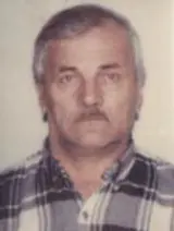 HAMID  HODŽIĆ - Osmrtnica