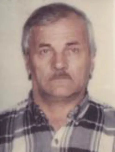 HAMID  HODŽIĆ - Osmrtnica - Osmrtnica, Sarajevo