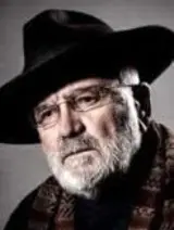 DŽEKO  HODŽIĆ - Osmrtnica