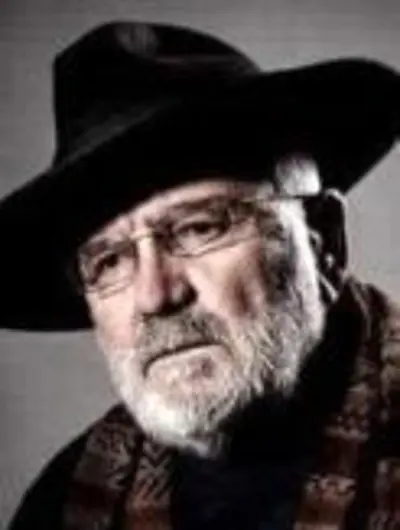 DŽEKO  HODŽIĆ - Osmrtnica - Osmrtnica, Sarajevo