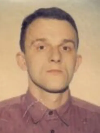 SAMIR  ĆEIF - Osmrtnica - Osmrtnica, Sarajevo