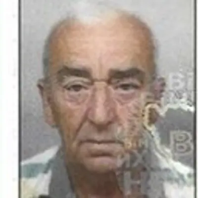 Mile Marić - Osmrtnica - Osmrtnica, Stolac