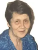 SULEJMANA (BEGO) GUŠIĆ rođ. ŠAHMANIJA - Osmrtnica