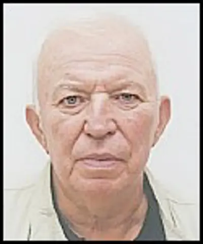Milenko Šego-Gica (1959-2025) - Osmrtnica