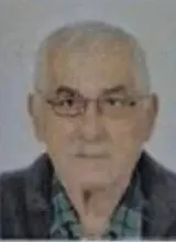 Branko Nevistić (1955-2026) - Osmrtnica