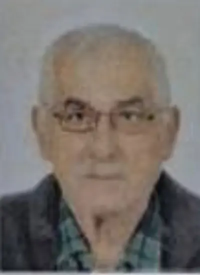 Branko Nevistić (1955-2026) - Osmrtnica