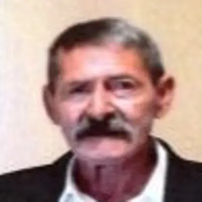 Milan Pervan (gago) (1960-2026) - Osmrtnica - Osmrtnica, Čapljina