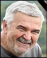 Rade Pešut