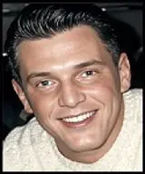 Sućut Mario Rogalo
