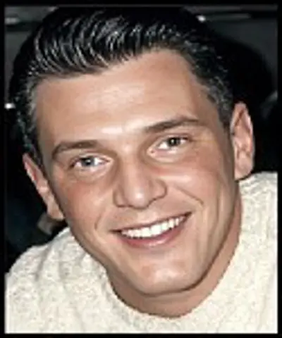 Mario Rogalo (1978-2026) - Osmrtnica - Osmrtnica, Čitluk