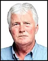 Vlado Medić (1956-2026) - Osmrtnica