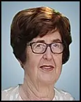 Stojka  Grle (1955-2026) - Osmrtnica