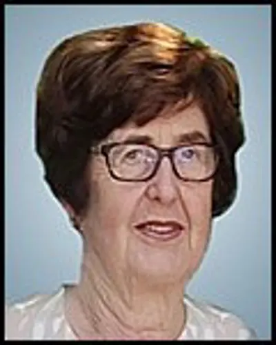 Stojka  Grle (1955-2026) - Osmrtnica