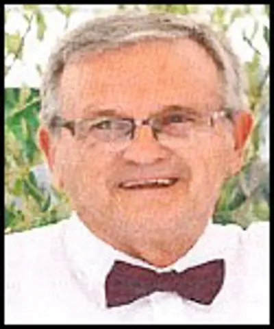 Tomislav (Braco) Glavaš - Osmrtnica