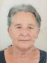 ŠEFIJA-Zehra TABAKOVIĆ - Osmrtnica