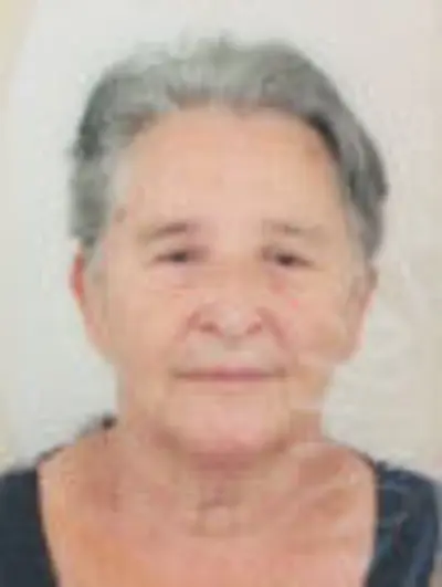 ŠEFIJA-Zehra TABAKOVIĆ - Osmrtnica - Osmrtnica, Sarajevo