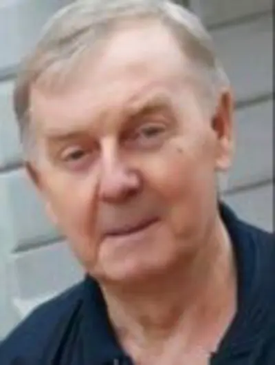 OSMAN  JAŽIĆ - Osmrtnica