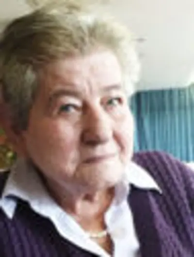 Hankija (Destan) Bašović - Osmrtnica - Osmrtnica, Sarajevo