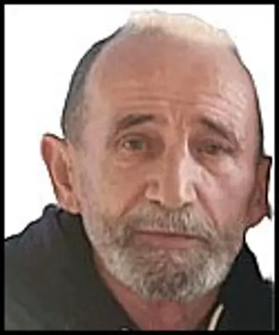 Vinko Blekić (1955-2025) - Osmrtnica
