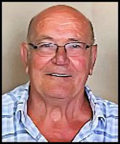 Папић Јово (1948-2026) - Osmrtnica