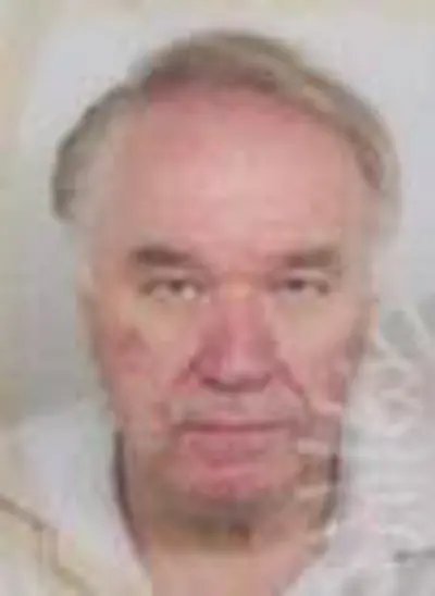 EDIB  HAMZIĆ - Osmrtnica