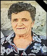 Iva Penava (1934-2026) - Osmrtnica