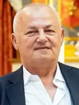 Zoran Dževlan (1963-2026) - Osmrtnica