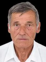Mihovil Čuljak (1952-2026) - Osmrtnica