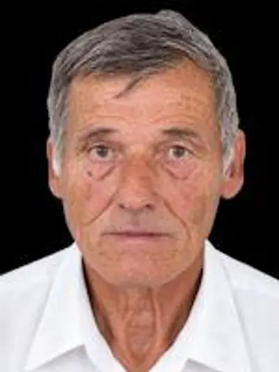 Mihovil Čuljak (1952-2026) - Osmrtnica - Osmrtnica, Ljubuški