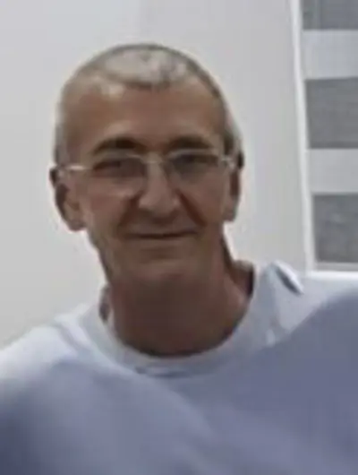 SAID SULEJMANOVIĆ - Osmrtnica - Osmrtnica, Sarajevo