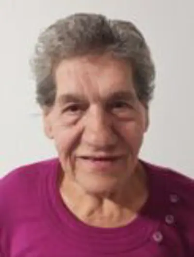 RAMIZA (ŠAĆIR) RAŠIDOVIĆ rođ. MURATSPAHIĆ - Osmrtnica - Osmrtnica, Goražde