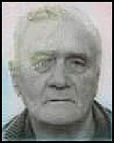 Stanko Buntić - Osmrtnica, Mostar