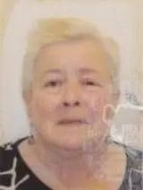 BELKISA (JUSO) SARAČ rođ. GUŠIĆ - Osmrtnica