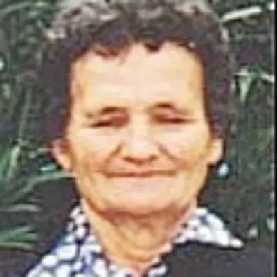Šima Martinac (1939-2025) - Osmrtnica - Osmrtnica, Čitluk