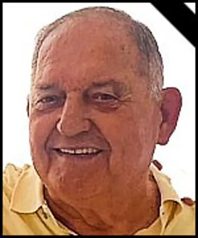 Rajko Knezović (1938-2026) - Osmrtnica - Osmrtnica, Grude