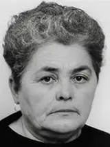 Milka Rašić (1939-2025) - Osmrtnica