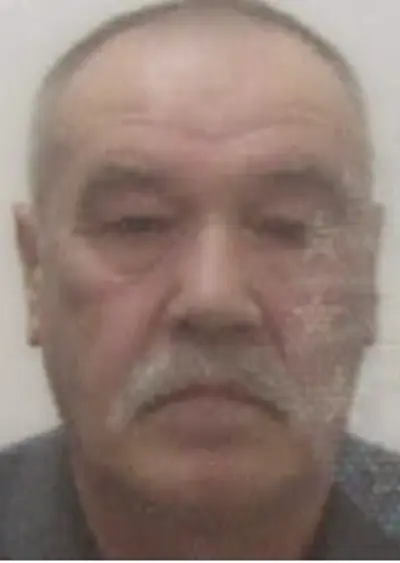 ZORAN ( Anto ) RAPO - Osmrtnica