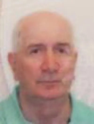 MIRSAD  IMAMOVIĆ - Osmrtnica