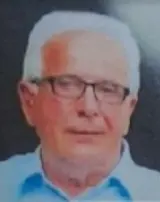 Drago Gačić - Osmrtnica