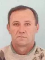 HALID  FEJZIĆ - Osmrtnica