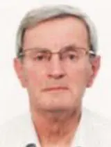 FAHRUDIN  ISANOVIĆ - Osmrtnica