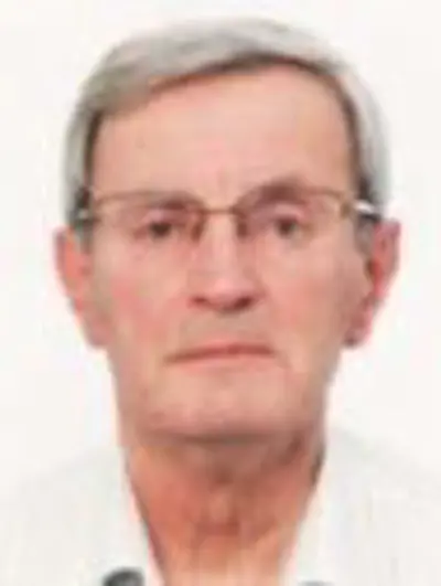 FAHRUDIN  ISANOVIĆ - Osmrtnica - Osmrtnica, Sarajevo