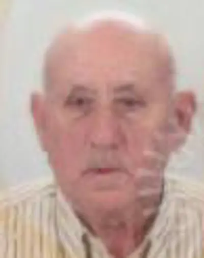 Nikola Ivanković - Osmrtnica - Osmrtnica, Sarajevo