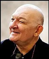 Zoran Ćorić – Zoka - Osmrtnica