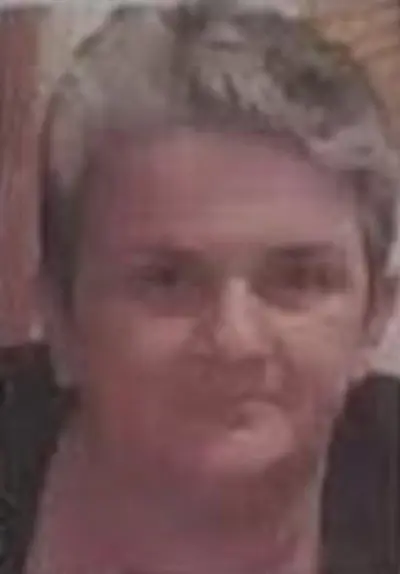 Ana Gojsilović - Osmrtnica - Osmrtnica, Kiseljak