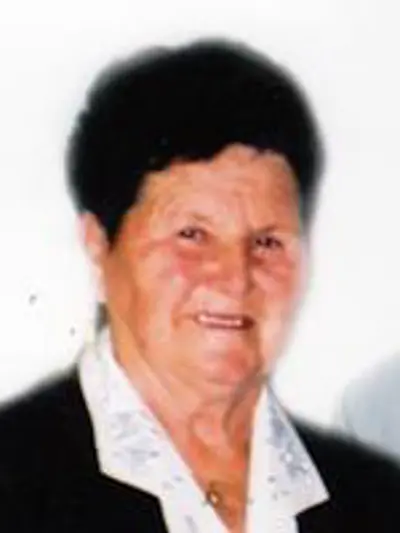 Šima Miletić (1933-2026) - Osmrtnica - Osmrtnica, Ljubuški