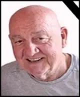 Marinko Mikulić - Majin (1958-2026) - Osmrtnica