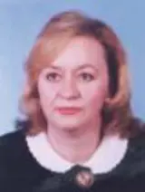AMIRA BRADIĆ - Osmrtnica