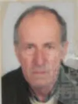 MUJO  MASLEŠA - Osmrtnica