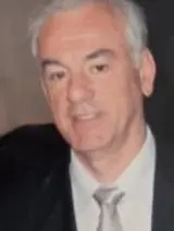 DŽEVAD  SAKIĆ - Osmrtnica